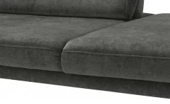 JOOP! Recamiere Systems 8154 | Elefant (Grau) links -Polsterzubehör Verkäufe 23402517 5 202008071522