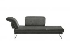 JOOP! Recamiere Systems 8154 | Elefant (Grau) links