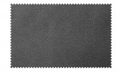 W.SCHILLIG Nierenkissen Broadway | Anthrazit 9 W.SCHILLIG Nierenkissen Broadway | Anthrazit -Polsterzubehör Verkäufe 23402803 3 202110042234