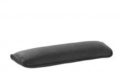 W.SCHILLIG Nierenkissen Broadway | Anthrazit 10 W.SCHILLIG Nierenkissen Broadway | Anthrazit -Polsterzubehör Verkäufe 23402803 4 202110042234