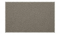 Kopfstütze Cosima | Rock (Graubraun) -Polsterzubehör Verkäufe 23404578 2 201909112234