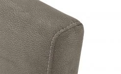 Kopfstütze Cosima | Rock (Graubraun) -Polsterzubehör Verkäufe 23404578 5 201909112234