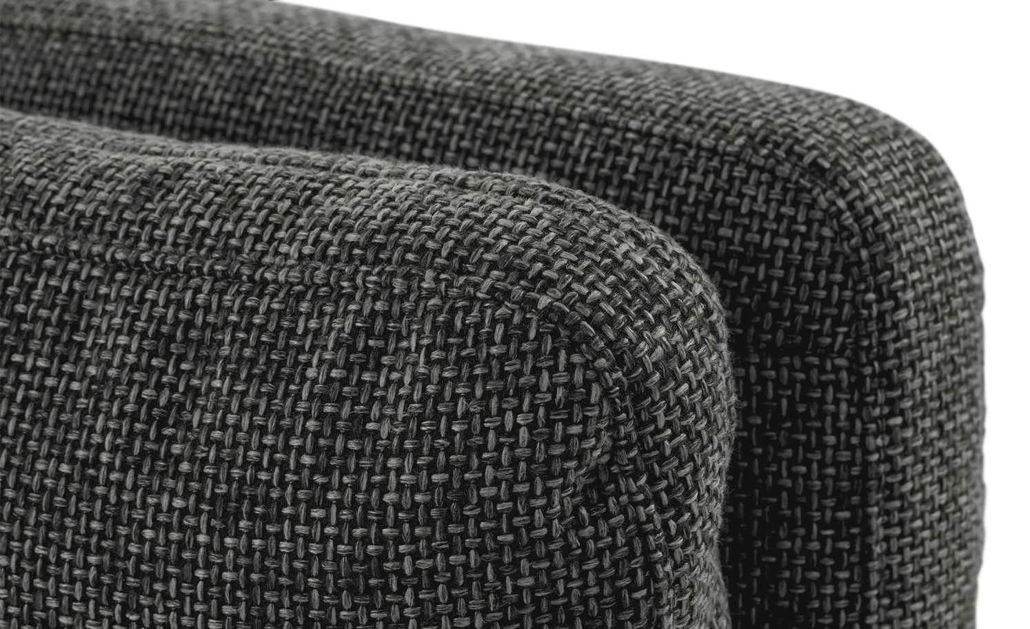 Max Schelling Multifunktions-Kopfstütze Maximum Plus | Anthrazit 4 Max Schelling Multifunktions-Kopfstütze Maximum Plus | Anthrazit – Bild 2