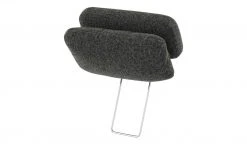 Max Schelling Multifunktions-Kopfstütze Maximum Plus | Anthrazit 9 Max Schelling Multifunktions-Kopfstütze Maximum Plus | Anthrazit -Polsterzubehör Verkäufe 23405509 3 202001312235