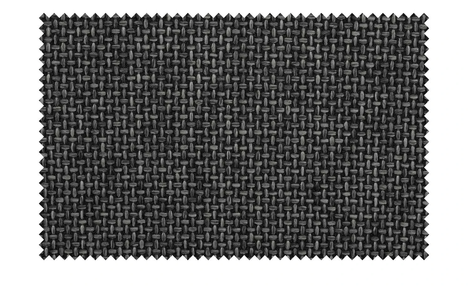 Max Schelling Multifunktions-Kopfstütze Maximum Plus | Anthrazit 6 Max Schelling Multifunktions-Kopfstütze Maximum Plus | Anthrazit – Bild 4