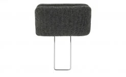 Max Schelling Multifunktions-Kopfstütze Maximum Plus | Anthrazit 11 Max Schelling Multifunktions-Kopfstütze Maximum Plus | Anthrazit -Polsterzubehör Verkäufe 23405509 5 202001312235