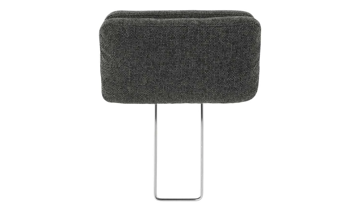 Max Schelling Multifunktions-Kopfstütze Maximum Plus | Anthrazit 7 Max Schelling Multifunktions-Kopfstütze Maximum Plus | Anthrazit – Bild 5