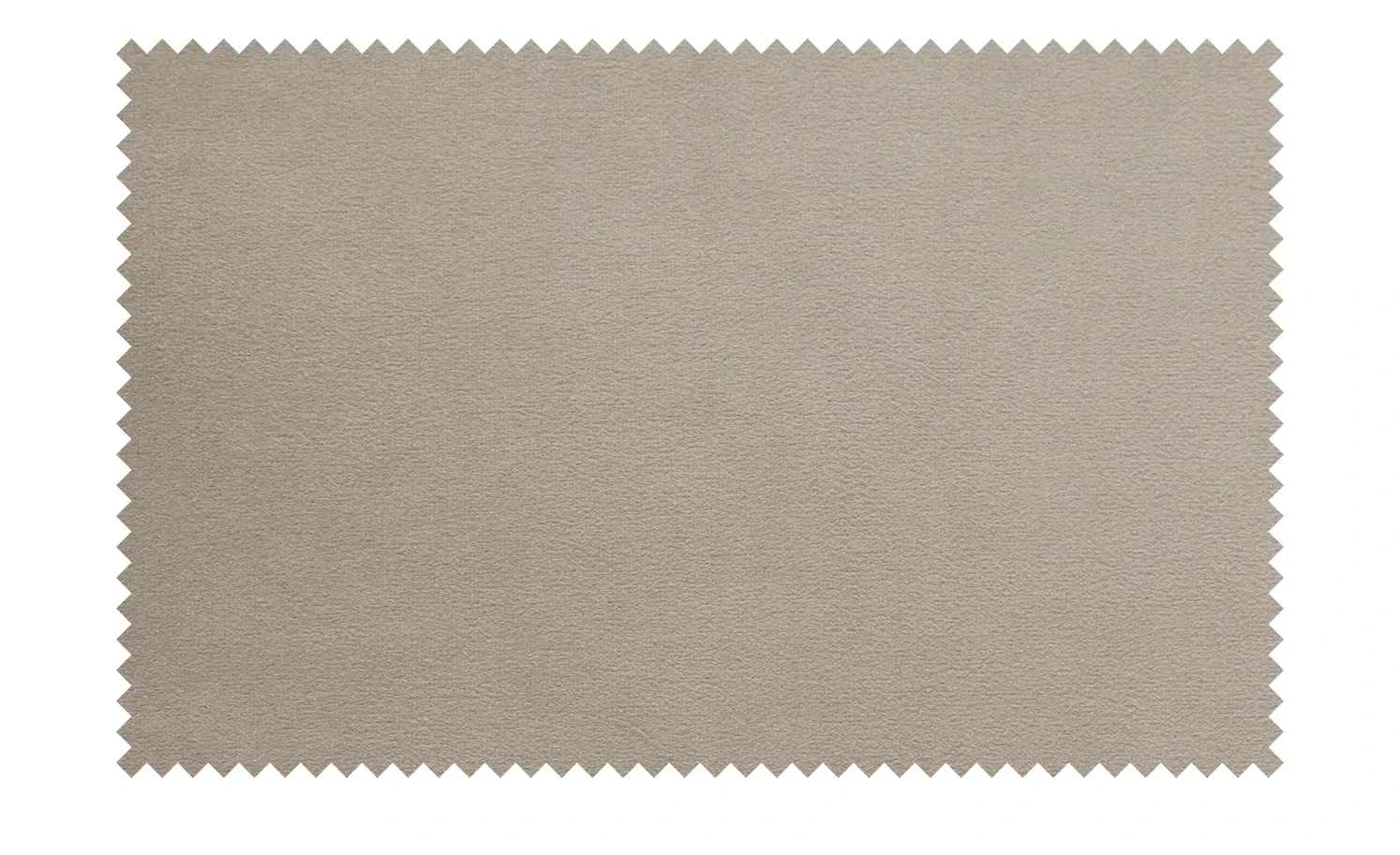 Max Schelling Kissen Maximum Plus | Sand (Beige) 4 Max Schelling Kissen Maximum Plus | Sand (Beige) – Bild 2