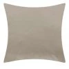 Max Schelling Kissen Maximum Plus | Sand (Beige) -Polsterzubehör Verkäufe 23405510 2 202001312235