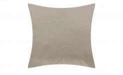 Max Schelling Kissen Maximum Plus | Sand (Beige)