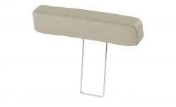 Max Schelling Kopfstütze Maximum | Perle (Creme)