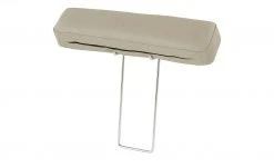 Max Schelling Kopfstütze Maximum | Perle (Creme) -Polsterzubehör Verkäufe 23405526 4 202003102234