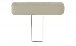 Max Schelling Kopfstütze Maximum | Perle (Creme) -Polsterzubehör Verkäufe 23405526 5 202003102234