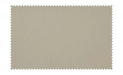 Max Schelling Kopfstütze Maximum | Perle (Creme) -Polsterzubehör Verkäufe 23405526 6 202003102234