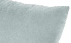 Max Schelling Kopfstütze Maximum | Hellblau -Polsterzubehör Verkäufe 23405528 2 202003172243