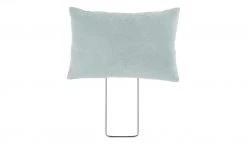 Max Schelling Kopfstütze Maximum | Hellblau -Polsterzubehör Verkäufe 23405528 3 202003172243