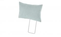 Max Schelling Kopfstütze Maximum | Hellblau