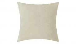 Max Schelling Kissen Maximum Plus | Champagner (Beige) -Polsterzubehör Verkäufe 23406082 2 202002052235