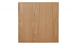 Gallery M Holztablett für Hocker Lucia -Polsterzubehör Verkäufe 24402198 3 202001142236