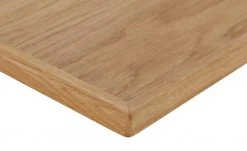 Gallery M Holztablett für Hocker Lucia -Polsterzubehör Verkäufe 24402198 5 202001142236