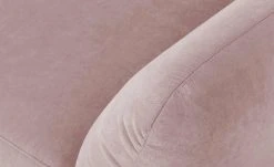 Gallery M Recamiere Vittoria | Rosa links -Polsterzubehör Verkäufe 24402358 3 202001302236