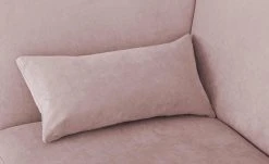 Gallery M Recamiere Vittoria | Rosa links -Polsterzubehör Verkäufe 24402358 4 202001302236