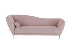 Gallery M Recamiere Vittoria | Rosa links