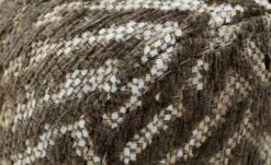 Polstermöbel Oelsa Kopfstütze Ravello -Polsterzubehör Verkäufe 24402507 2 202102012246