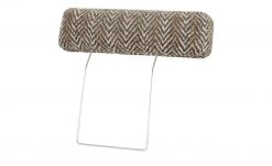 Polstermöbel Oelsa Kopfstütze Ravello -Polsterzubehör Verkäufe 24402507 4 202102012246