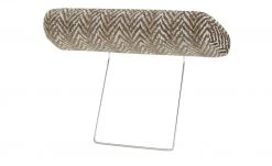 Polstermöbel Oelsa Kopfstütze Ravello -Polsterzubehör Verkäufe 24402507 7 202102012246