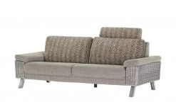 Polstermöbel Oelsa Kopfstütze Ravello -Polsterzubehör Verkäufe 24402507 8 202102012246