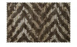 Polstermöbel Oelsa Kopfstütze Ravello -Polsterzubehör Verkäufe 24402507 9 202102012246