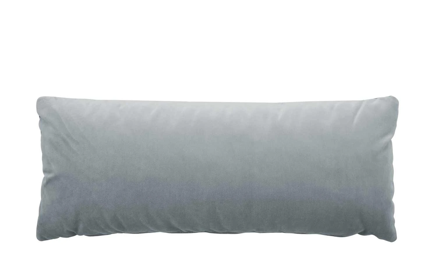 uno Nierenkissensatz 5-teilig Origo | Grau 3 uno Nierenkissensatz 5-teilig Origo | Grau