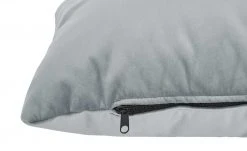 uno Nierenkissensatz 5-teilig Origo | Grau 9 uno Nierenkissensatz 5-teilig Origo | Grau -Polsterzubehör Verkäufe 24405943 3 201910292247