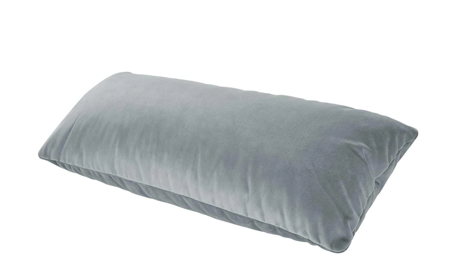 uno Nierenkissensatz 5-teilig Origo | Grau 6 uno Nierenkissensatz 5-teilig Origo | Grau – Bild 4