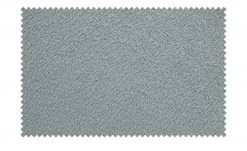 uno Nierenkissensatz 5-teilig Origo | Grau 11 uno Nierenkissensatz 5-teilig Origo | Grau -Polsterzubehör Verkäufe 24405943 5 201910292247