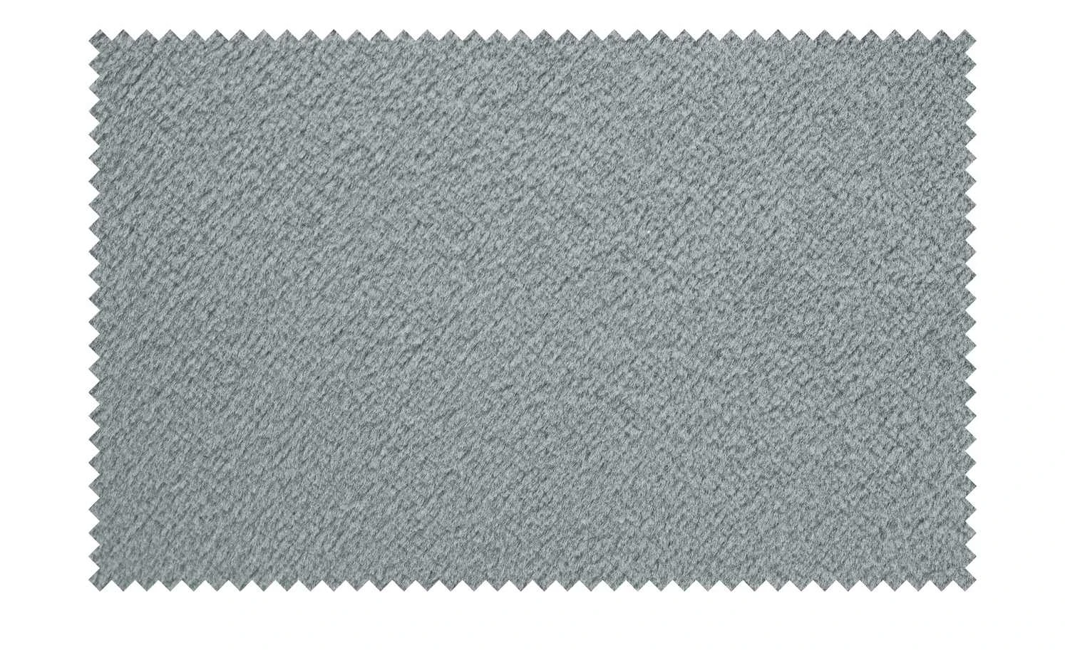 uno Nierenkissensatz 5-teilig Origo | Grau 7 uno Nierenkissensatz 5-teilig Origo | Grau – Bild 5