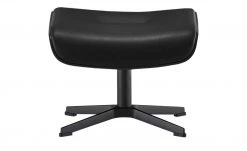 Hocker Leder Timeout | Schwarz 8 Hocker Leder Timeout | Schwarz -Polsterzubehör Verkäufe 24406028 2 202107211257