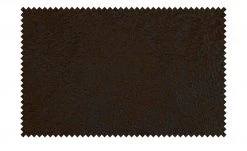 smart Kopfstütze Tine | Braun -Polsterzubehör Verkäufe 24406308 6 202009102240