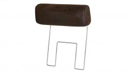 smart Kopfstütze Tine | Braun -Polsterzubehör Verkäufe 24406308 7 202009102240