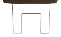 smart Kopfstütze Tine | Braun -Polsterzubehör Verkäufe 24406308 9 202009102240