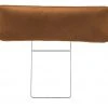 Ravensberger Werkstätten Kopfstütze Domino | Cognac (Braun-Orange) -Polsterzubehör Verkäufe 24406438 1 202101282239