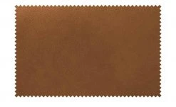 Ravensberger Werkstätten Kopfstütze Domino | Cognac (Braun-Orange) -Polsterzubehör Verkäufe 24406438 3 202101282239