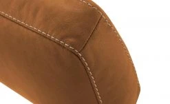 Ravensberger Werkstätten Kopfstütze Domino | Cognac (Braun-Orange) -Polsterzubehör Verkäufe 24406438 4 202101282239