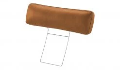 Ravensberger Werkstätten Kopfstütze Domino | Cognac (Braun-Orange) -Polsterzubehör Verkäufe 24406438 5 202101282239