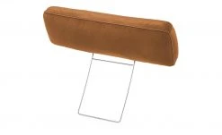 Ravensberger Werkstätten Kopfstütze Domino | Cognac (Braun-Orange) -Polsterzubehör Verkäufe 24406438 6 202101282239