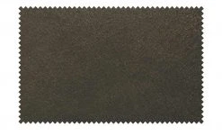 Ravensberger Werkstätten Kopfstütze Domino | Espresso (Dunkelbraun) -Polsterzubehör Verkäufe 24406489 2 202012231314