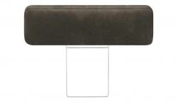 Ravensberger Werkstätten Kopfstütze Domino | Espresso (Dunkelbraun) -Polsterzubehör Verkäufe 24406489 4 202012231314