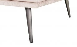 SOHO Tagesliege Alexa | Rosé -Polsterzubehör Verkäufe 24406563 3 201909232233