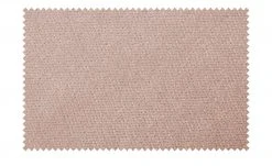 SOHO Tagesliege Alexa | Rosé -Polsterzubehör Verkäufe 24406563 5 201909232233